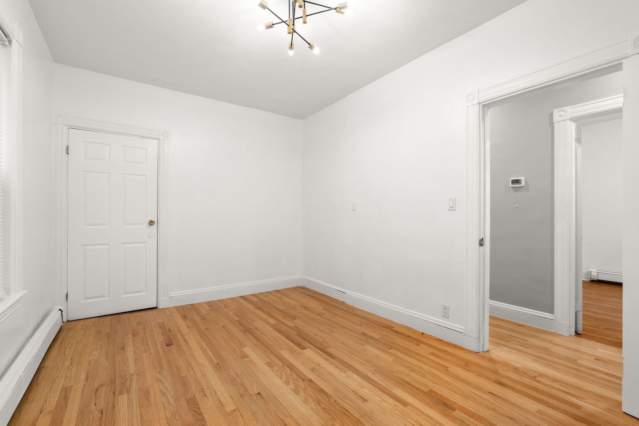 3 Spring Garden Street Apt 1 Property Photo 10