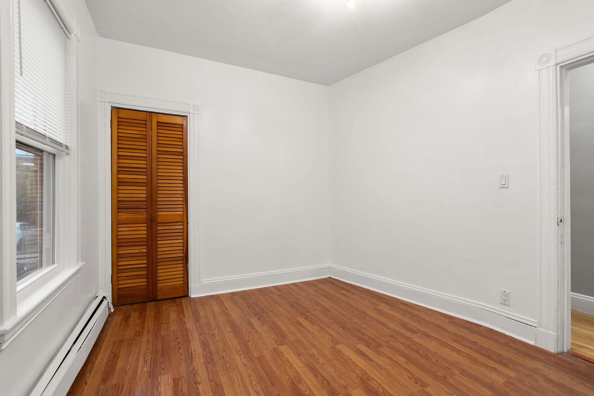 3 Spring Garden Street Apt 1 Property Photo 13