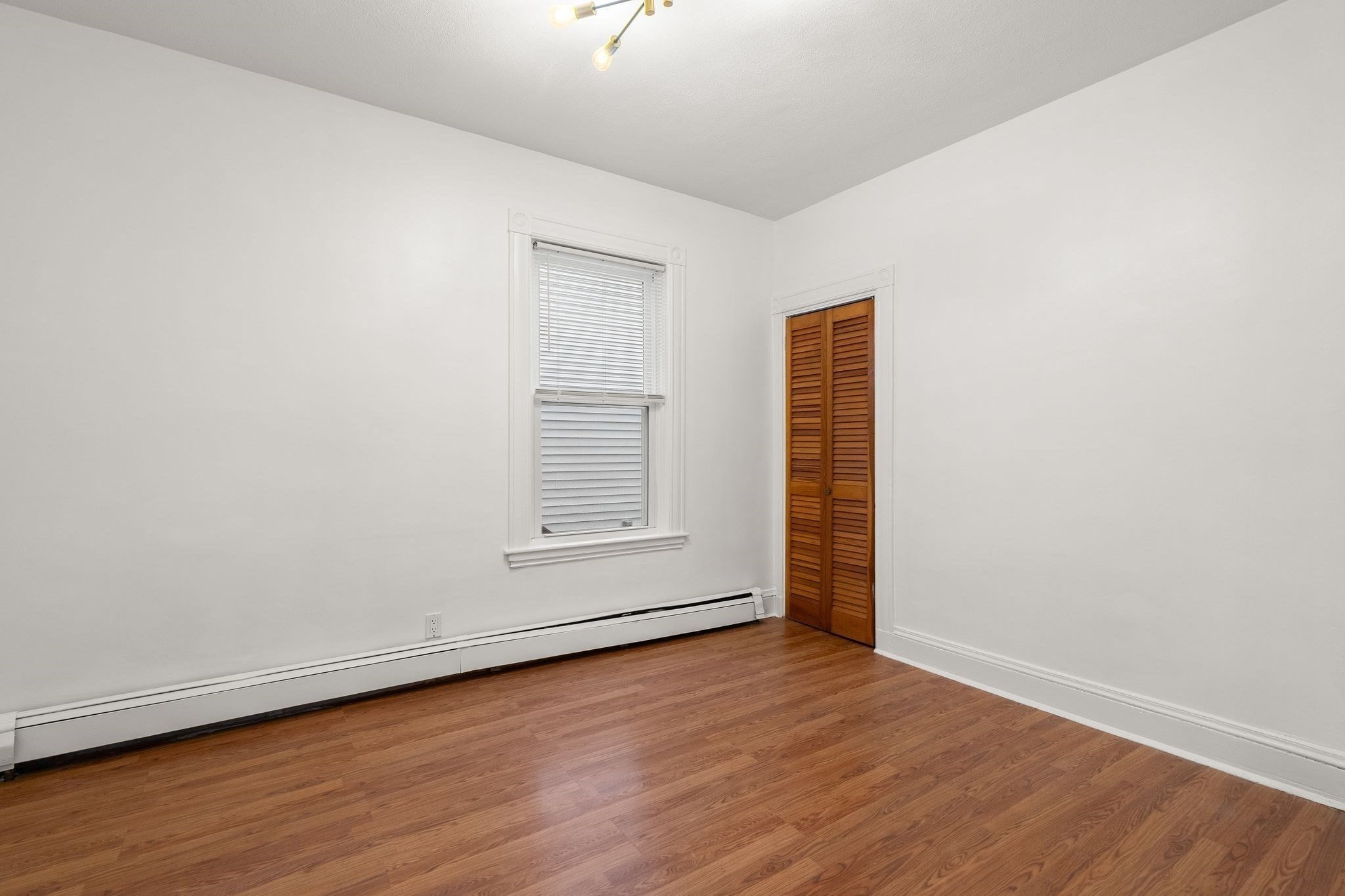 3 Spring Garden Street Apt 1 Property Photo 14