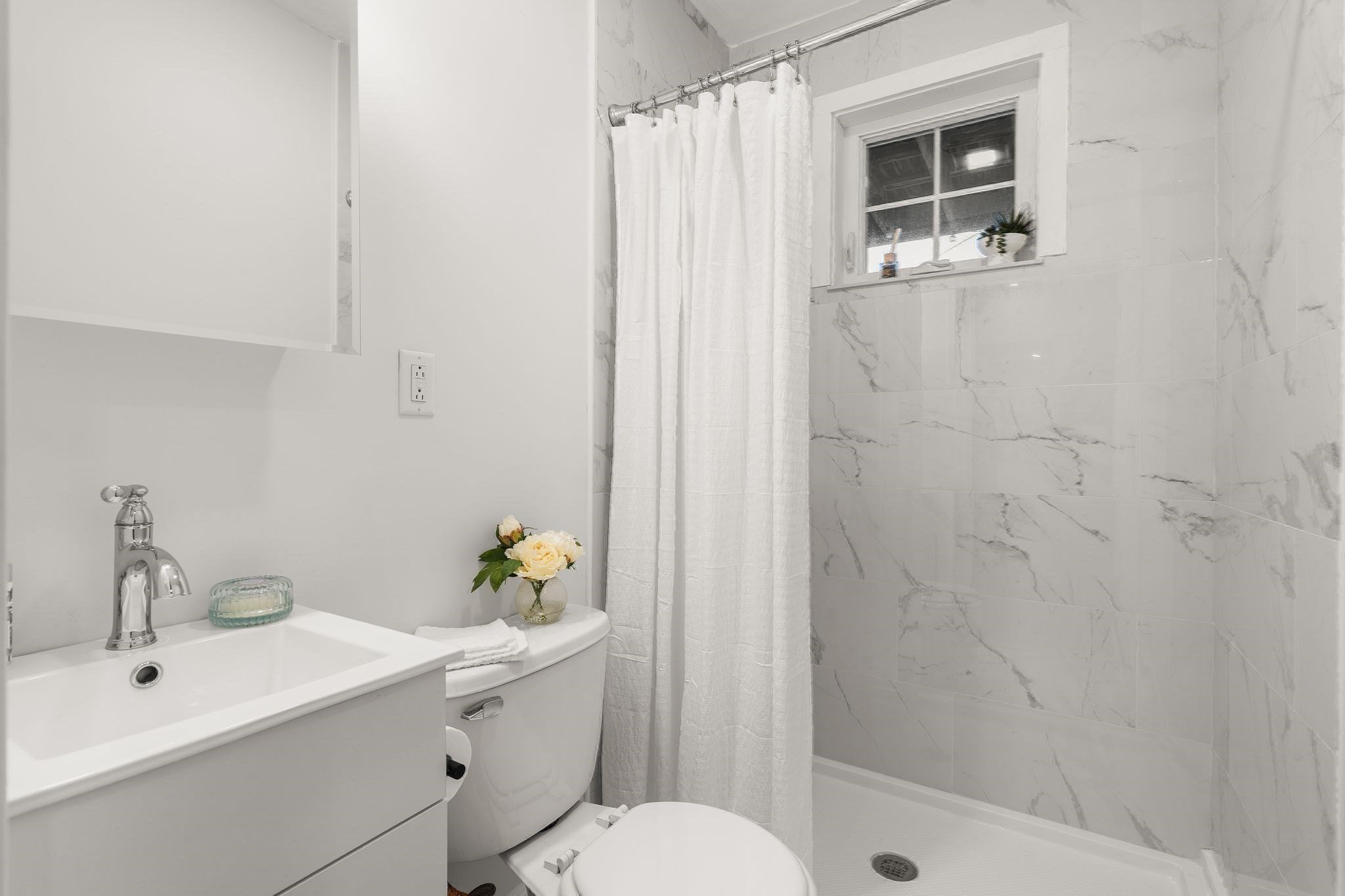 3 Spring Garden Street Apt 1 Property Photo 15