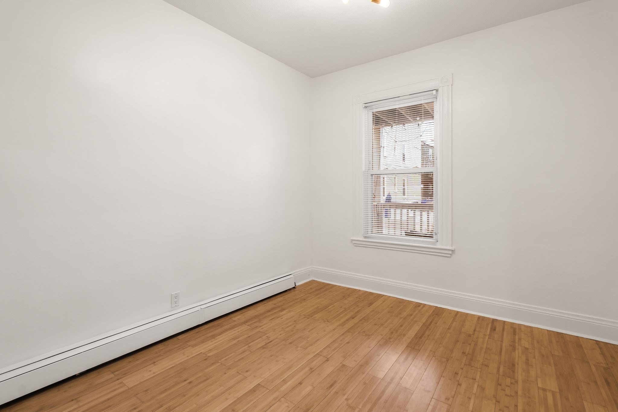 3 Spring Garden Street Apt 1 Property Photo 17