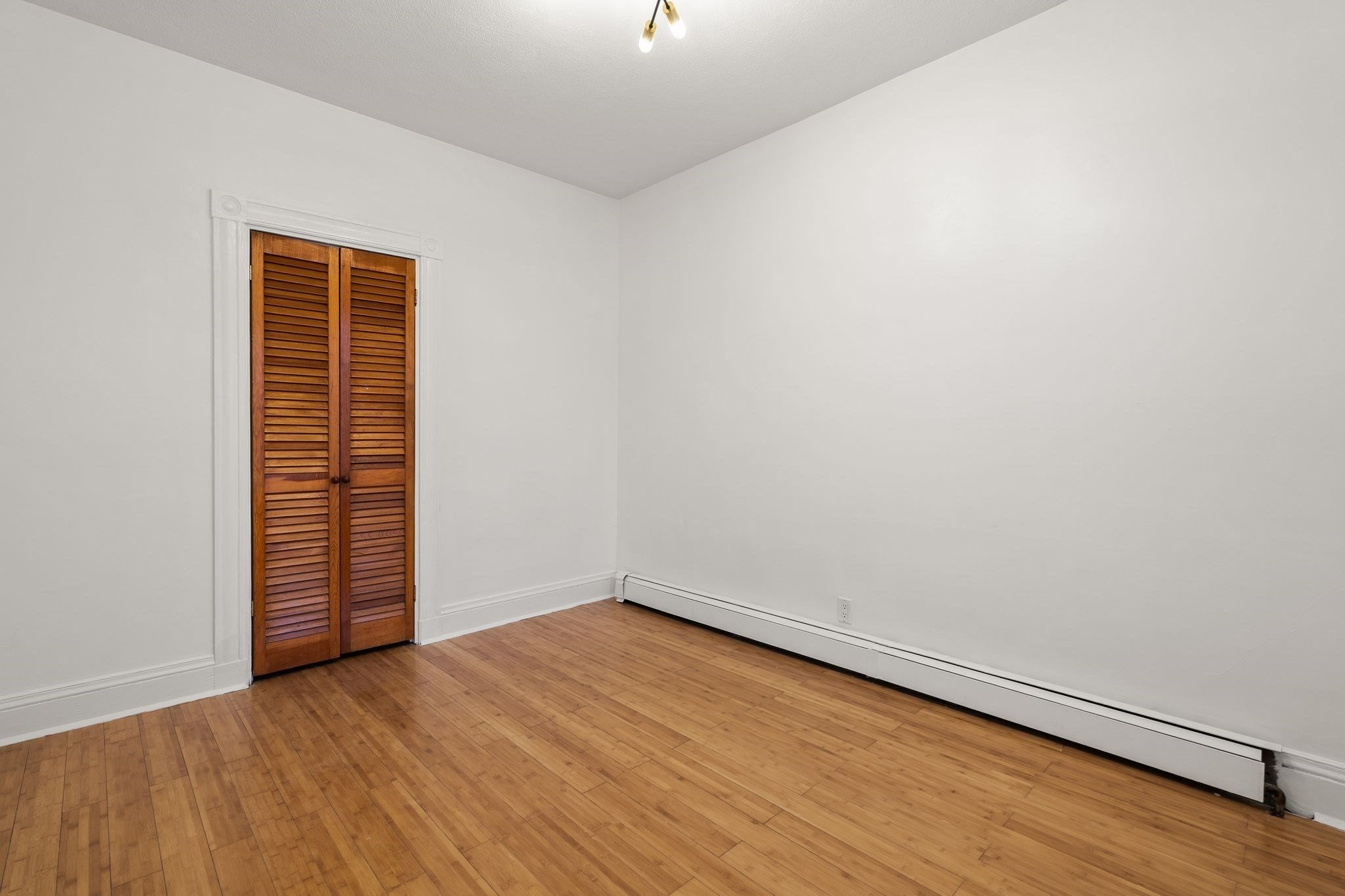 3 Spring Garden Street Apt 1 Property Photo 18