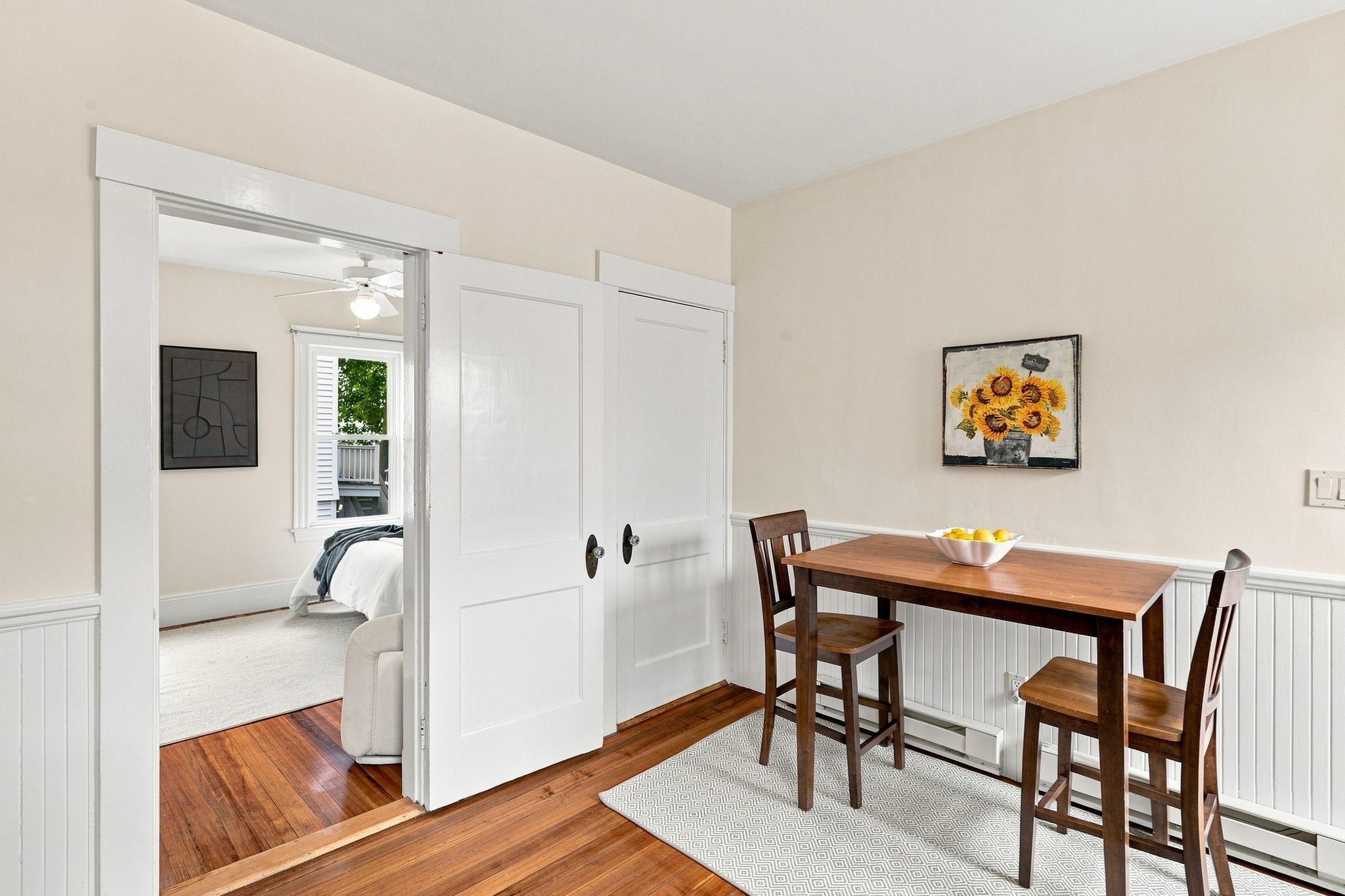 11 Lloyd Rd # 11 Property Photo 13