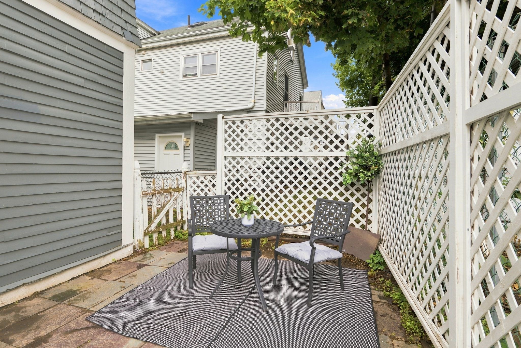 11 Lloyd Rd # 11 Property Photo 31