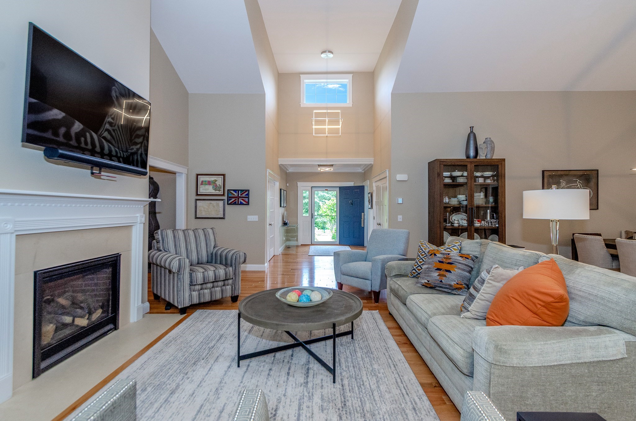 12 Fieldstone Dr Property Photo 8