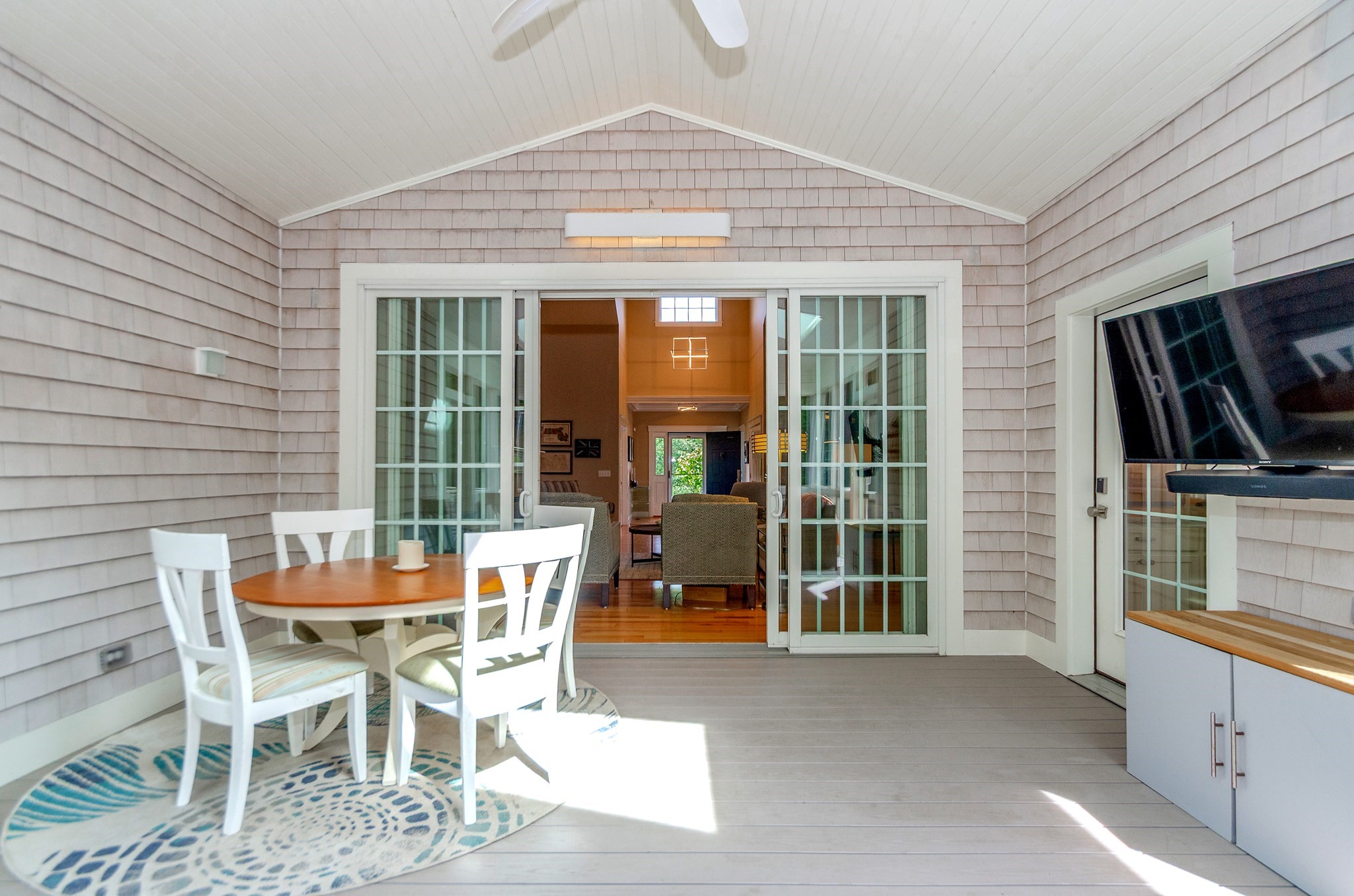 12 Fieldstone Dr Property Photo 17