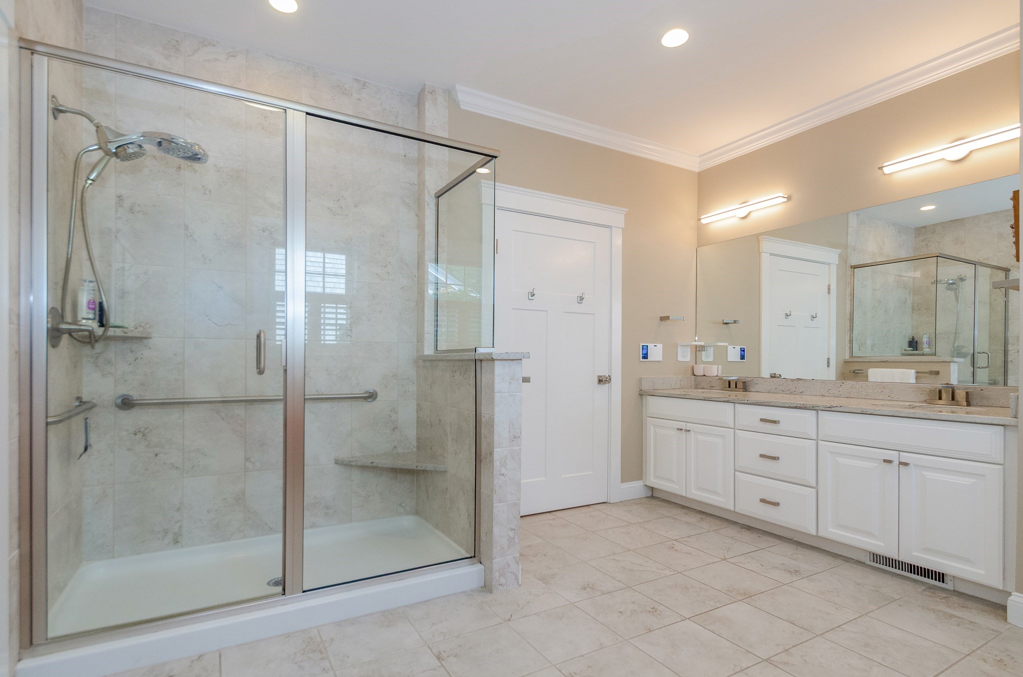 12 Fieldstone Dr Property Photo 22