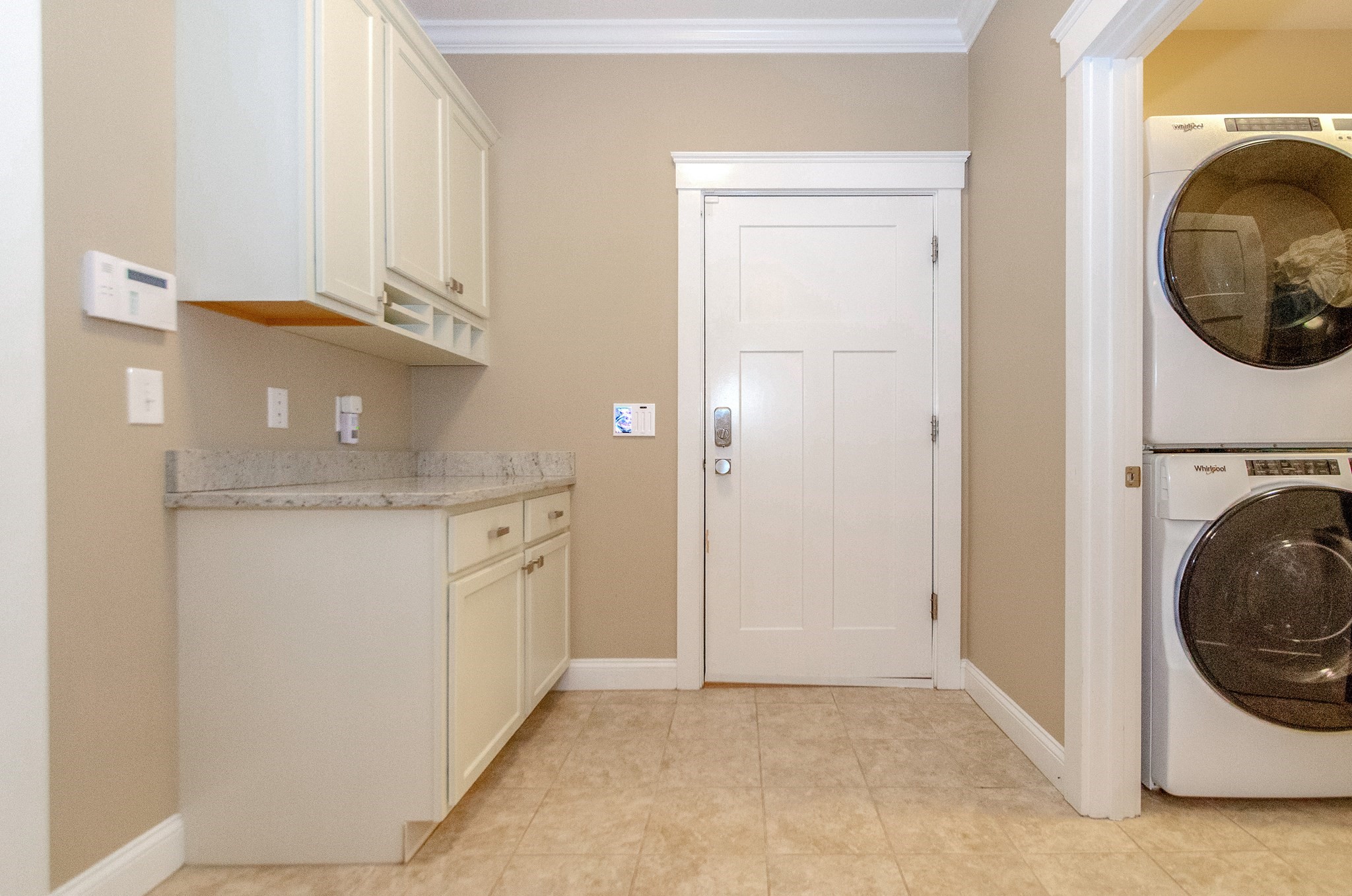 12 Fieldstone Dr Property Photo 25