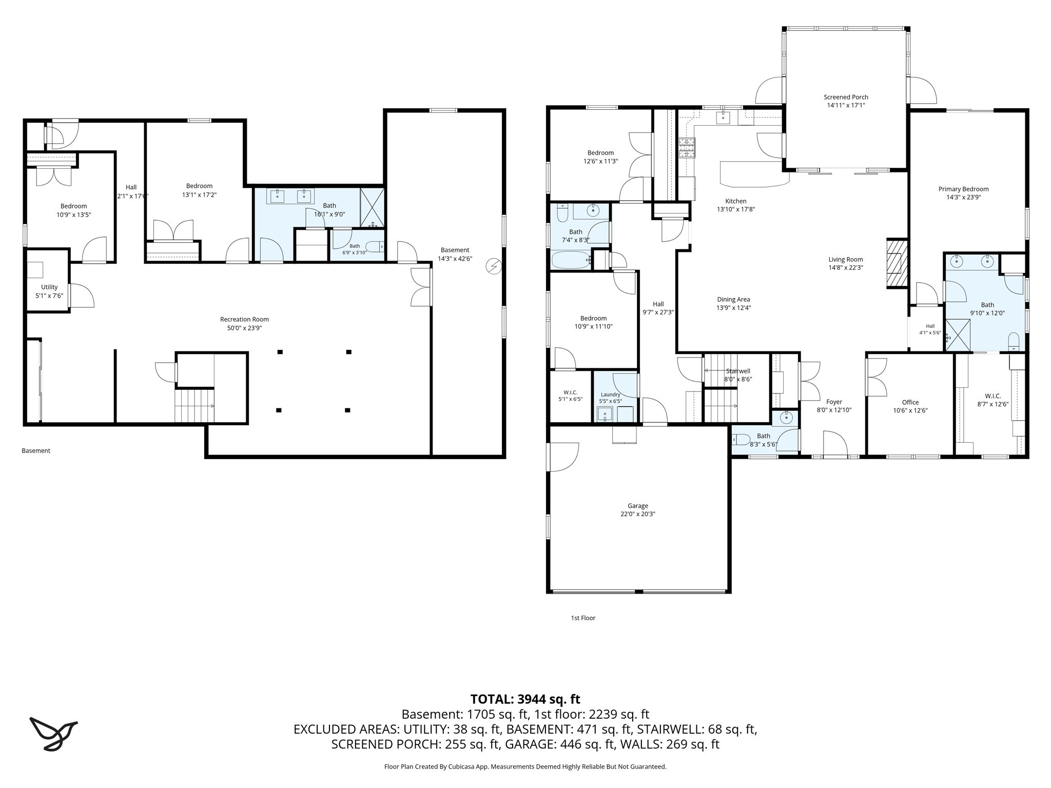 12 Fieldstone Dr Property Photo 34