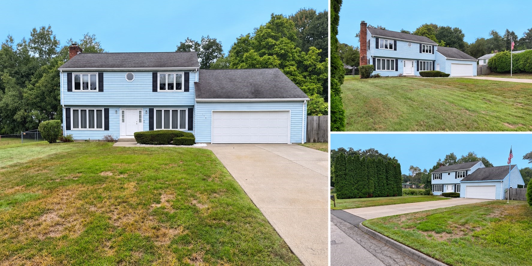 138 Slate Rd Property Photo 3