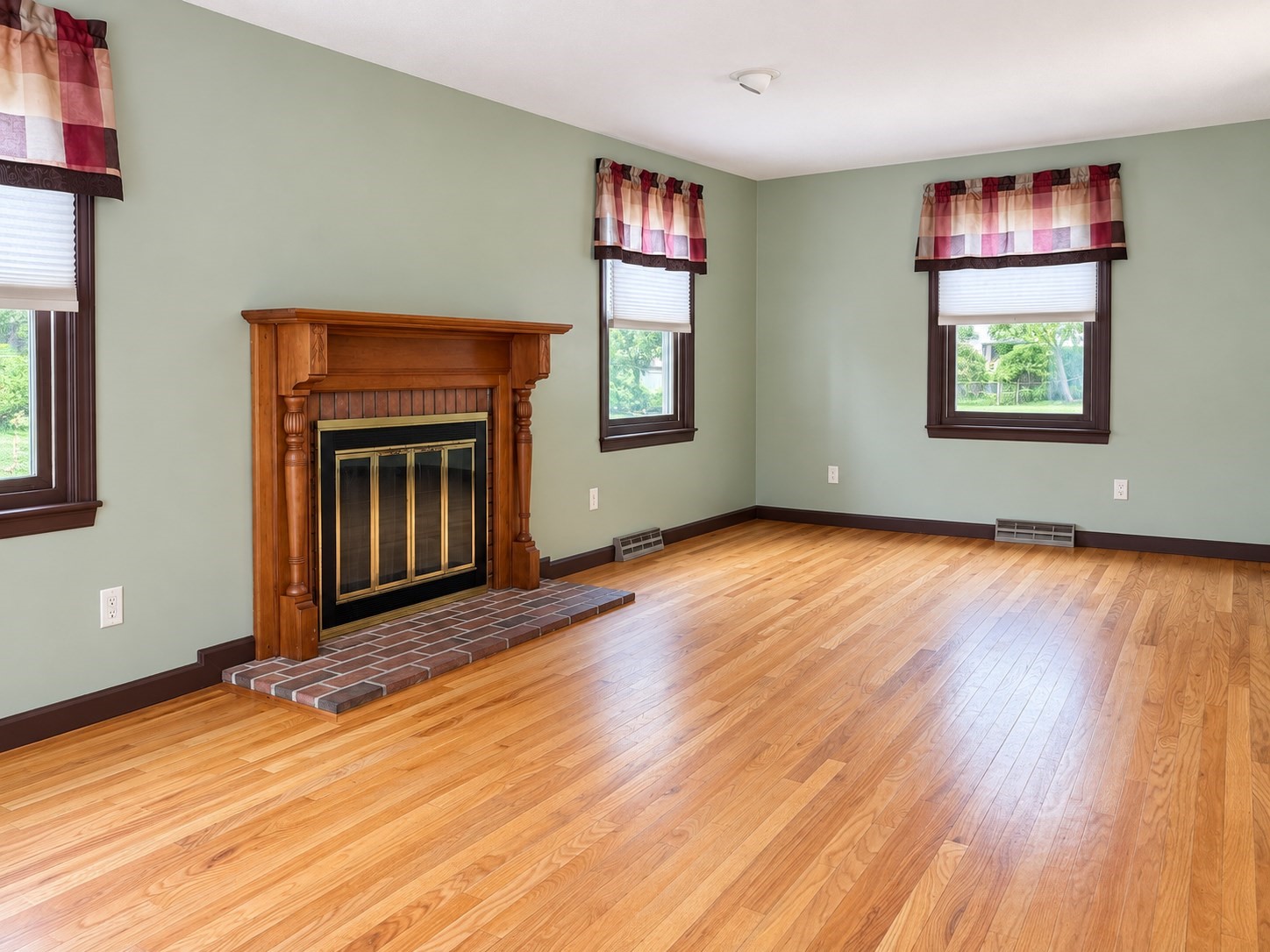 138 Slate Rd Property Photo 5