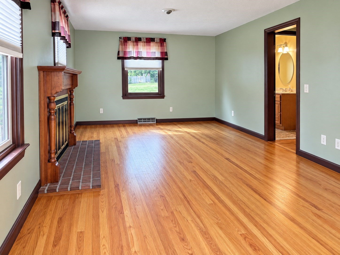 138 Slate Rd Property Photo 7
