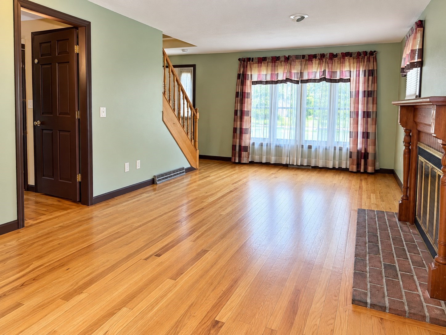 138 Slate Rd Property Photo 8
