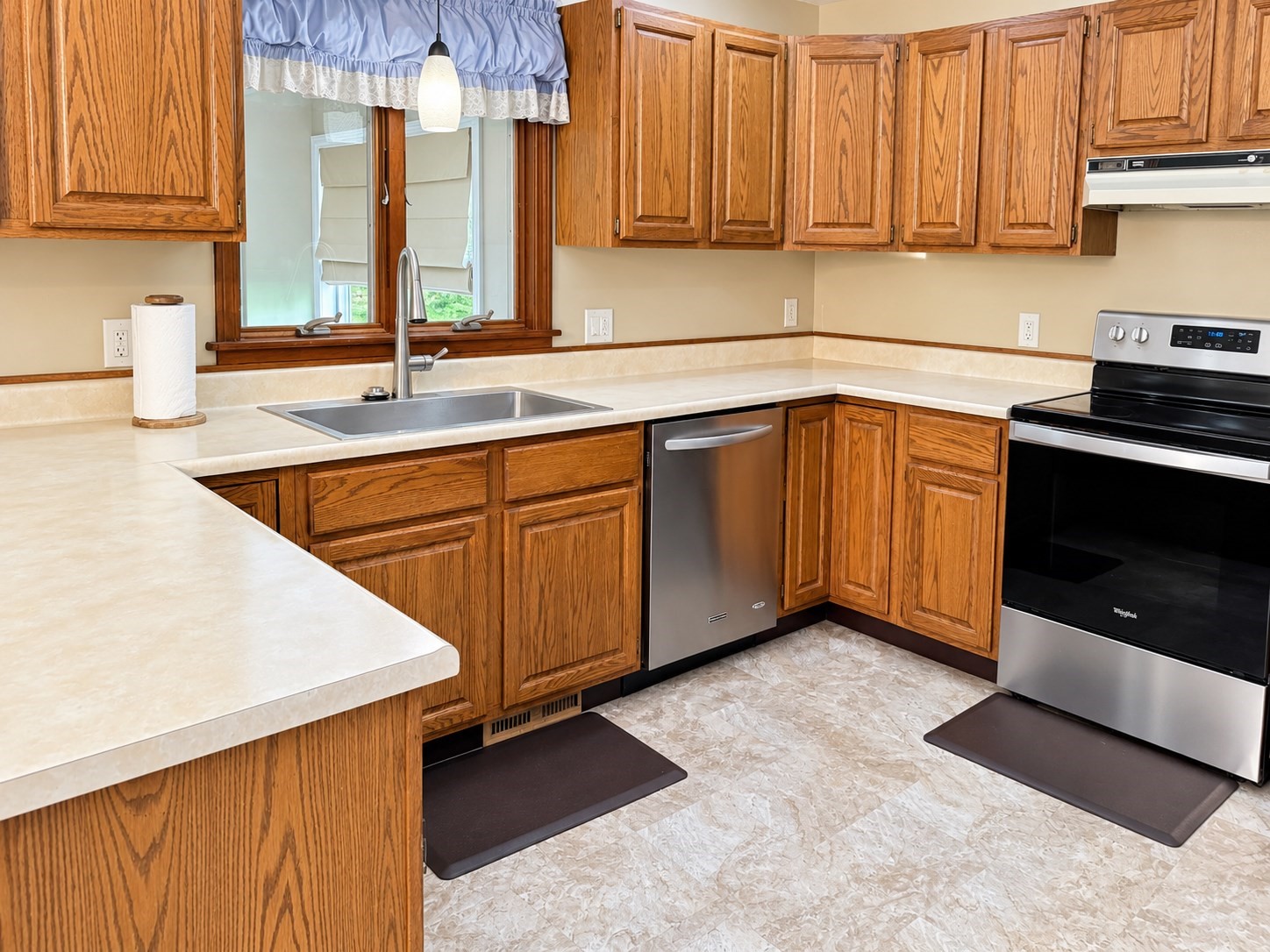 138 Slate Rd Property Photo 12