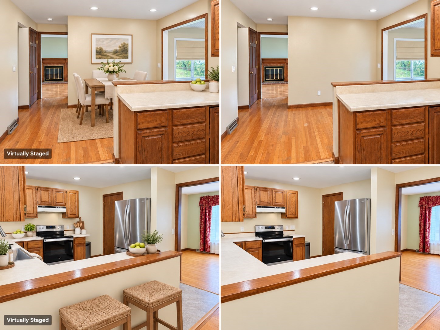 138 Slate Rd Property Photo 13