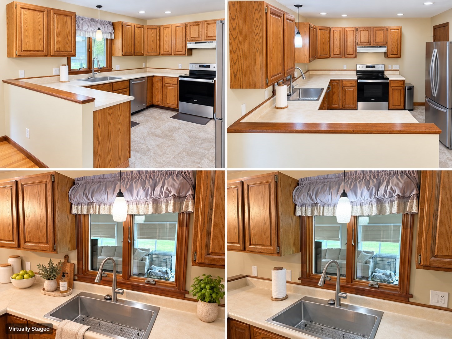 138 Slate Rd Property Photo 14