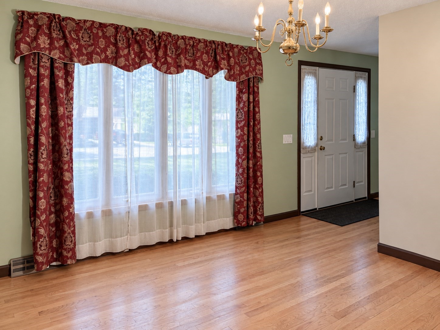 138 Slate Rd Property Photo 16