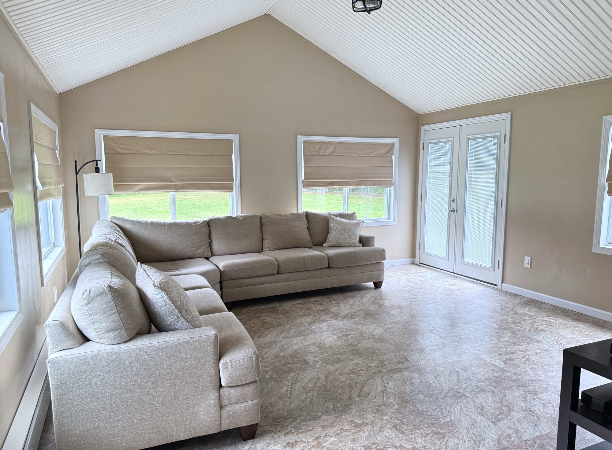 138 Slate Rd Property Photo 19