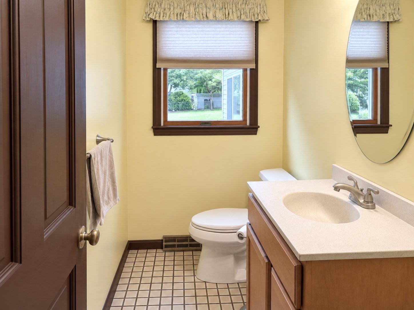 138 Slate Rd Property Photo 24