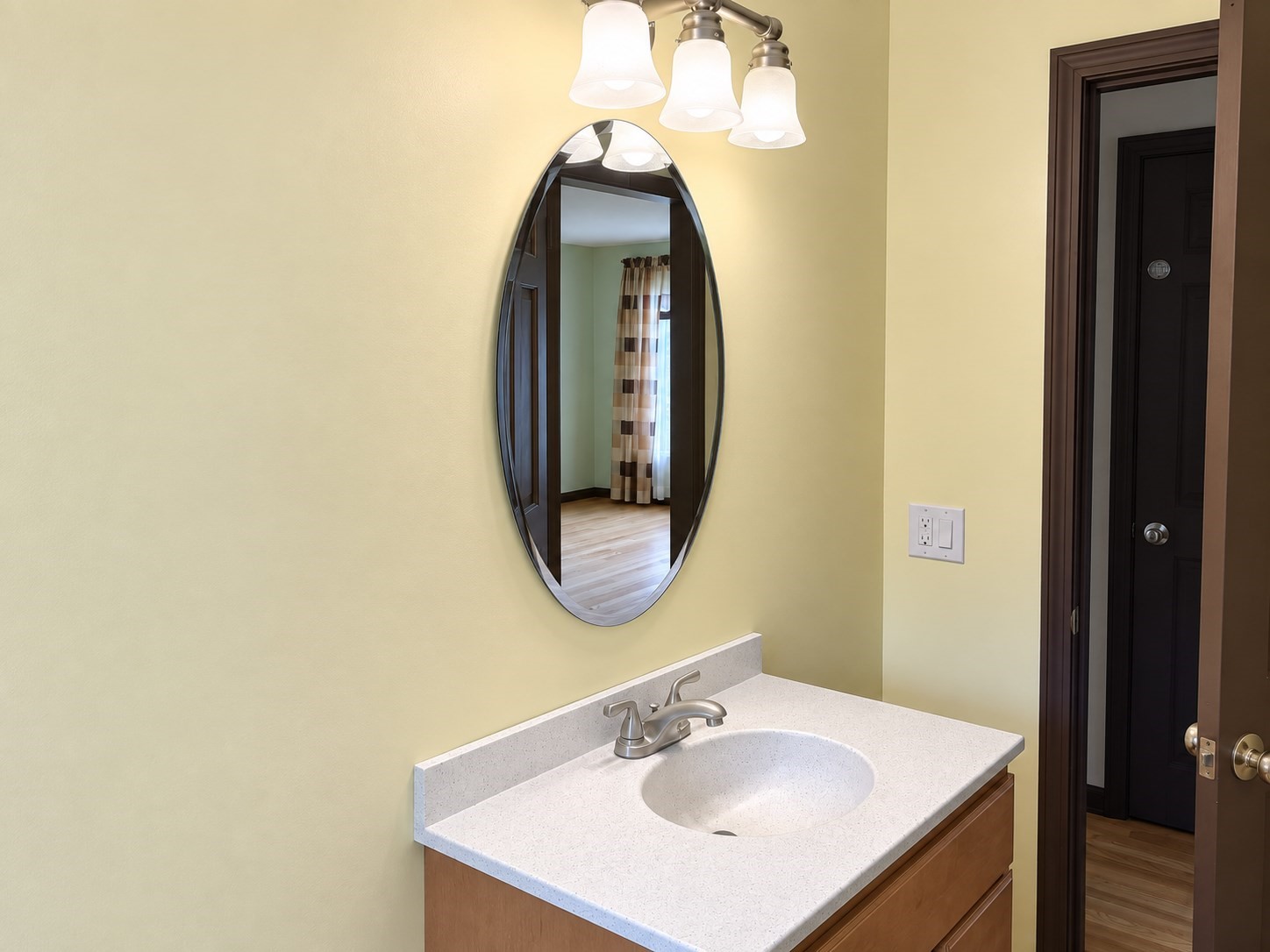 138 Slate Rd Property Photo 25