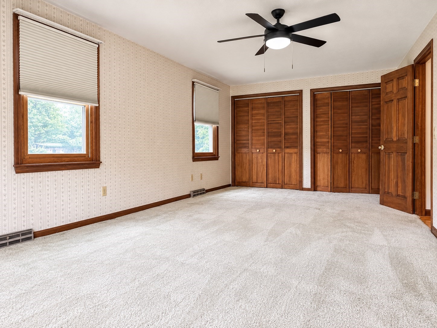 138 Slate Rd Property Photo 27