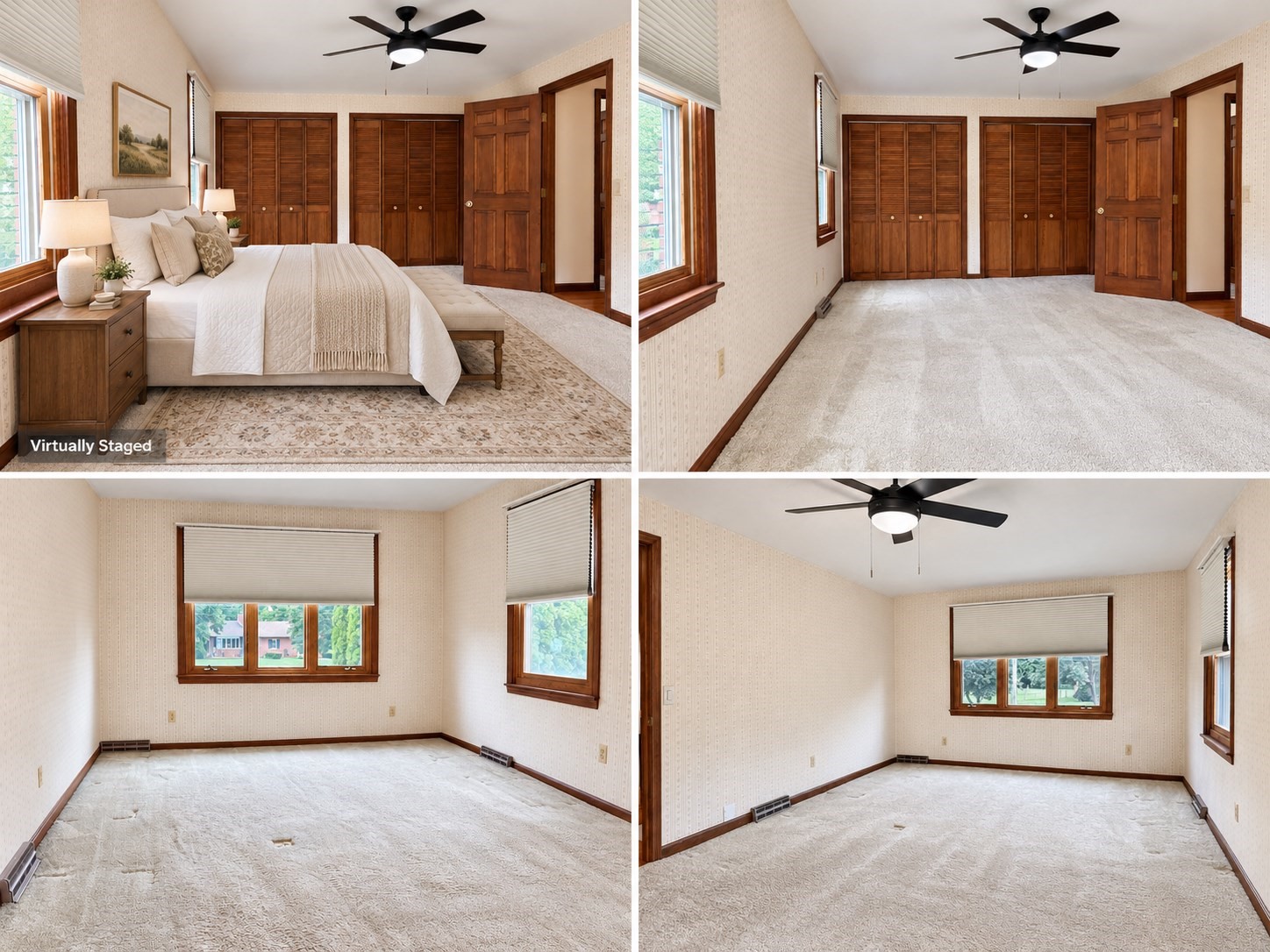 138 Slate Rd Property Photo 28