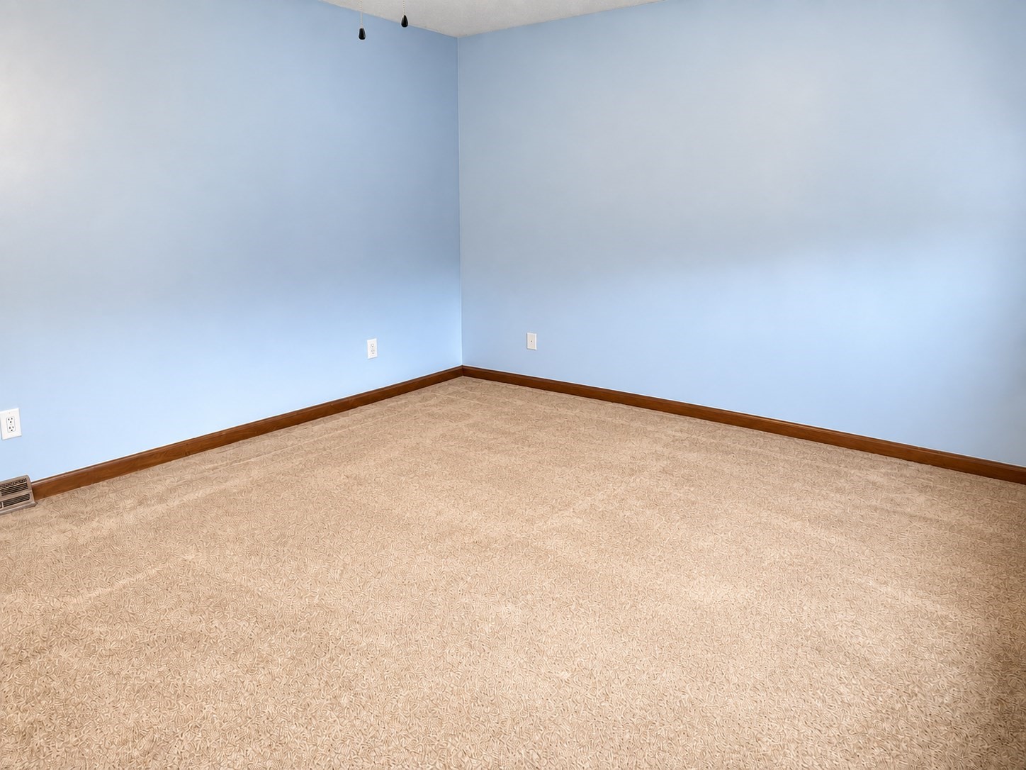 138 Slate Rd Property Photo 30