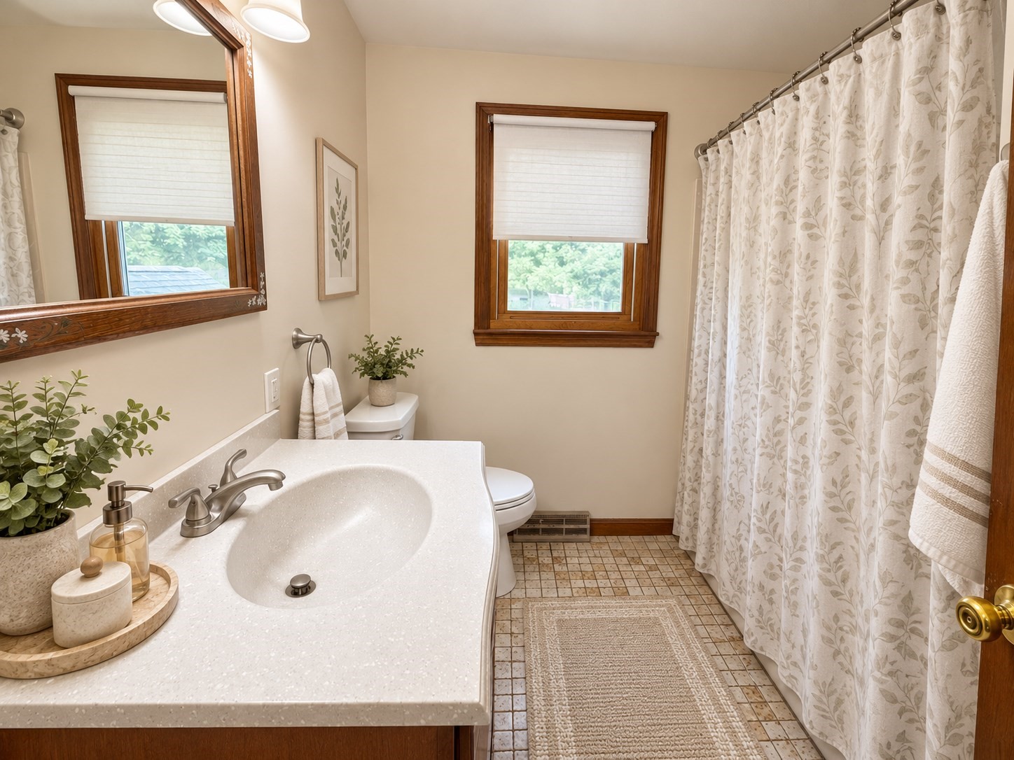 138 Slate Rd Property Photo 32