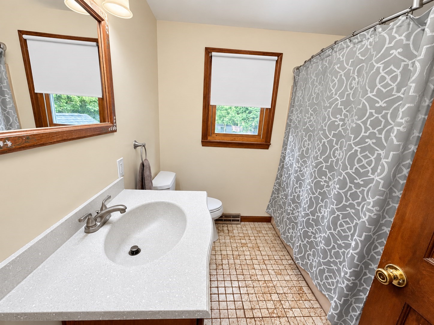 138 Slate Rd Property Photo 33