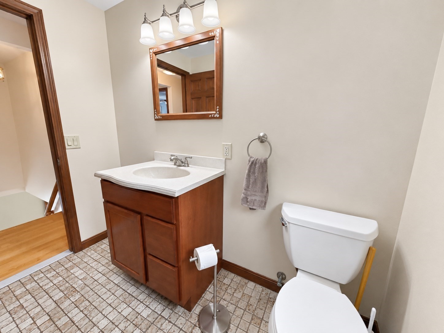 138 Slate Rd Property Photo 35