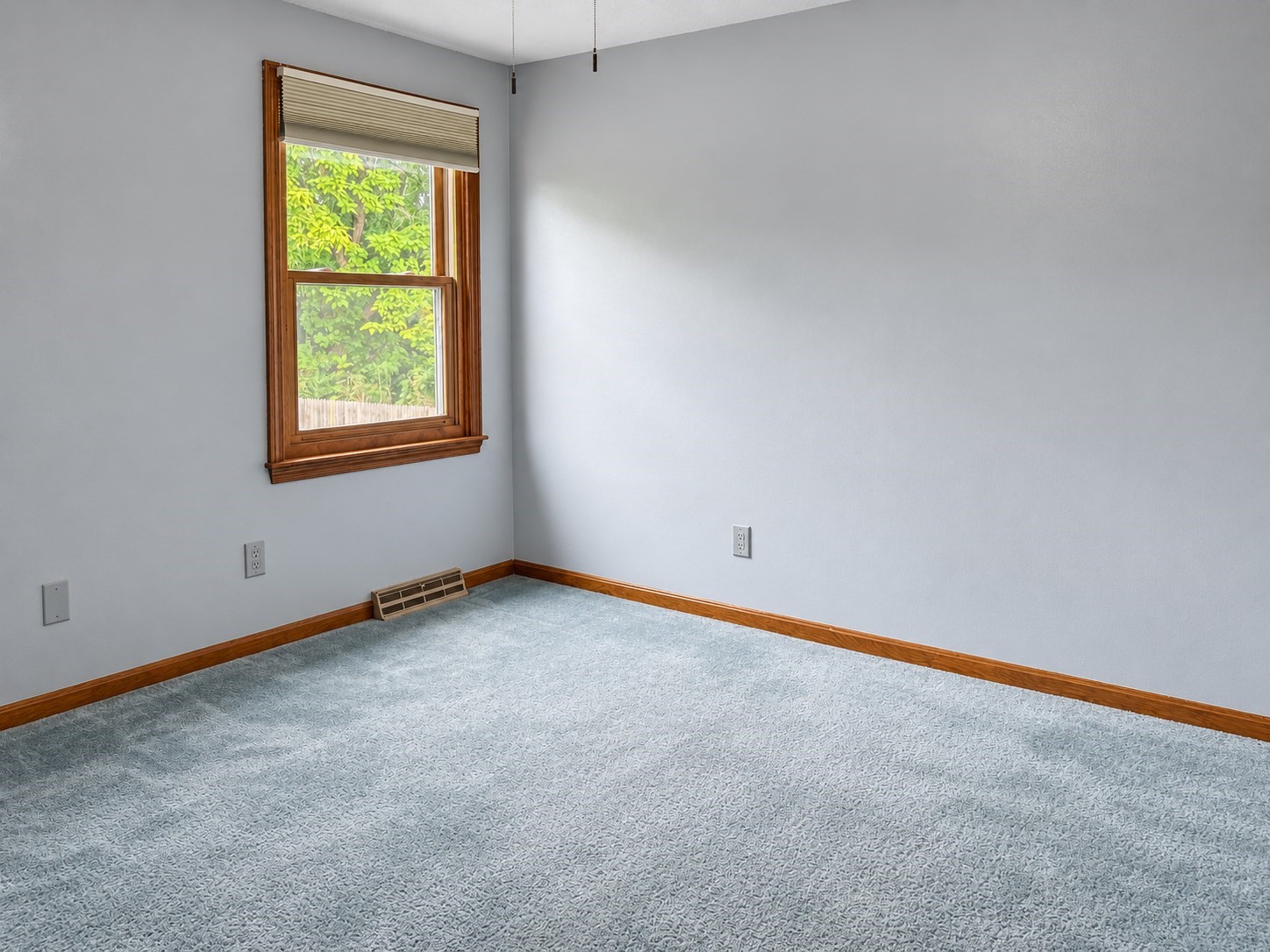 138 Slate Rd Property Photo 37