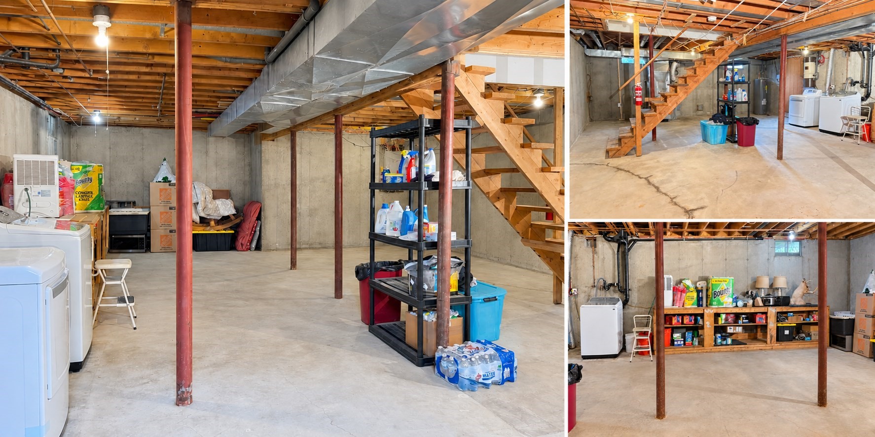 138 Slate Rd Property Photo 39