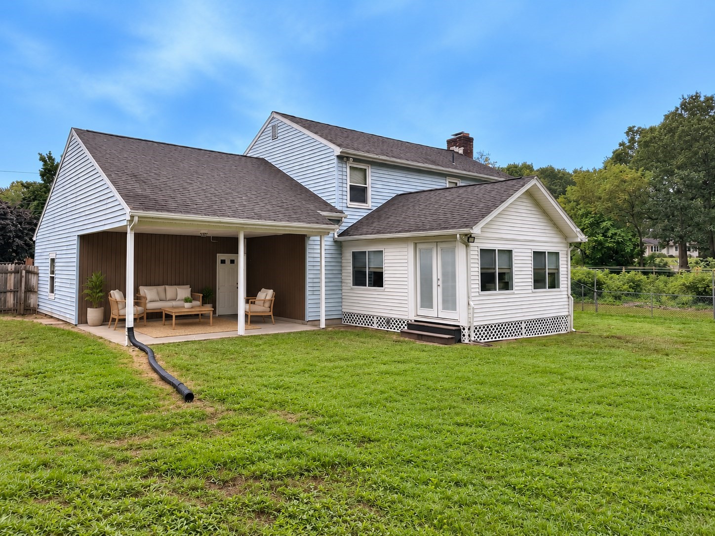 138 Slate Rd Property Photo 40