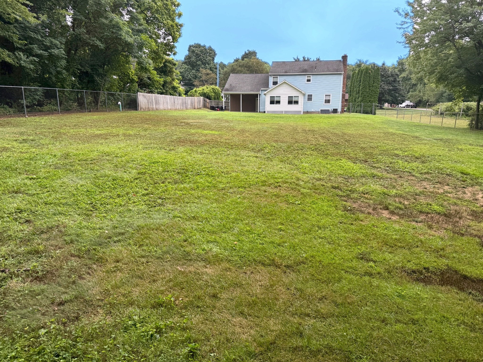 138 Slate Rd Property Photo 41