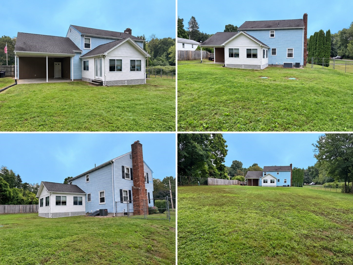 138 Slate Rd Property Photo 42