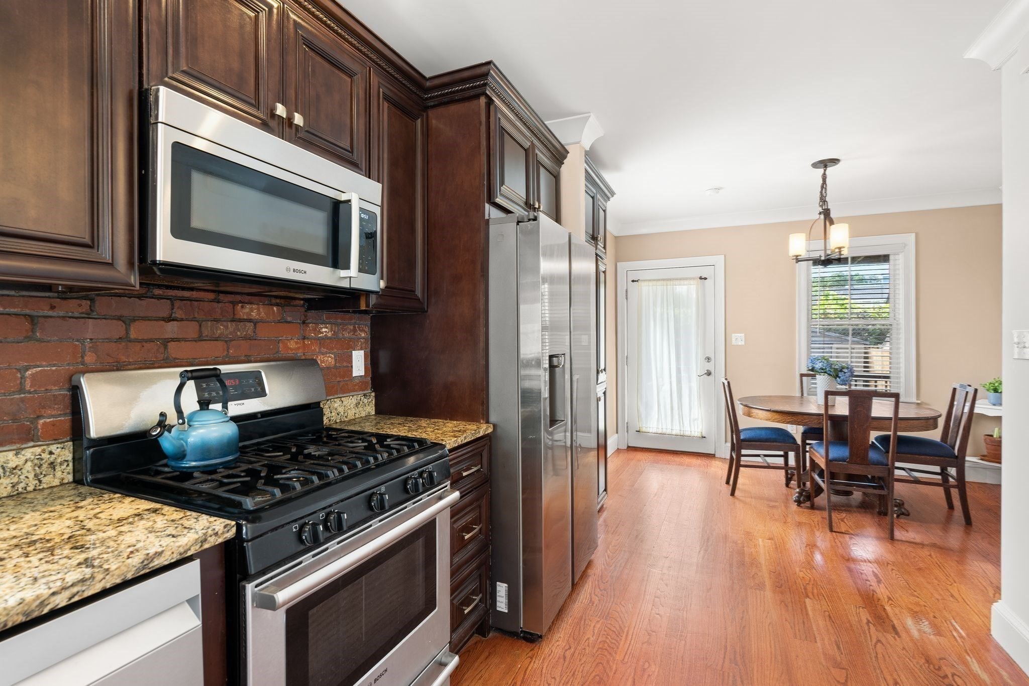 6 Water Street # 6 Property Photo 13