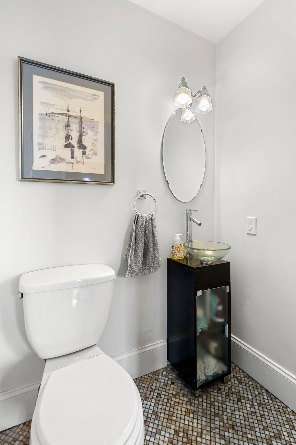 6 Water Street # 6 Property Photo 18