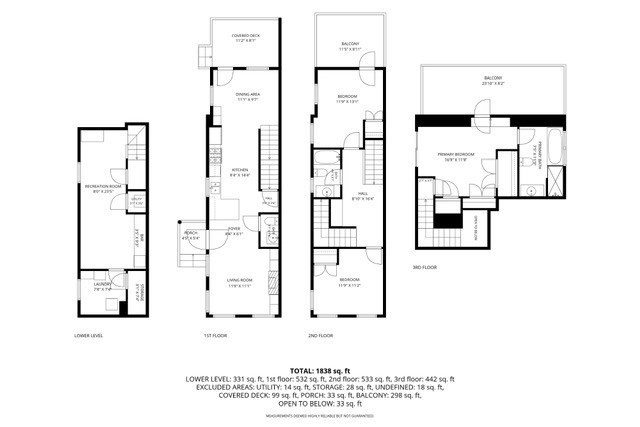 6 Water Street # 6 Property Photo 38