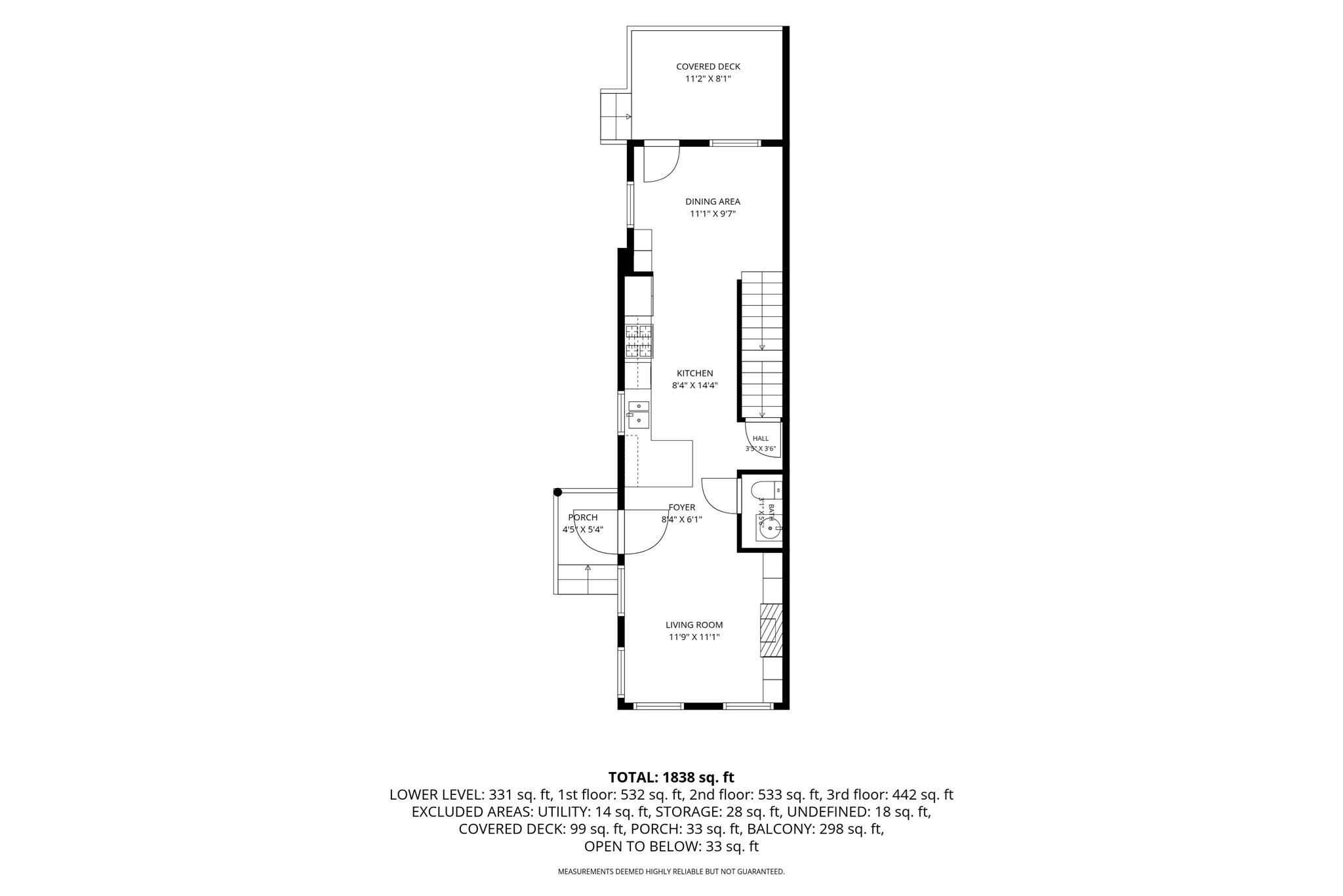 6 Water Street # 6 Property Photo 39