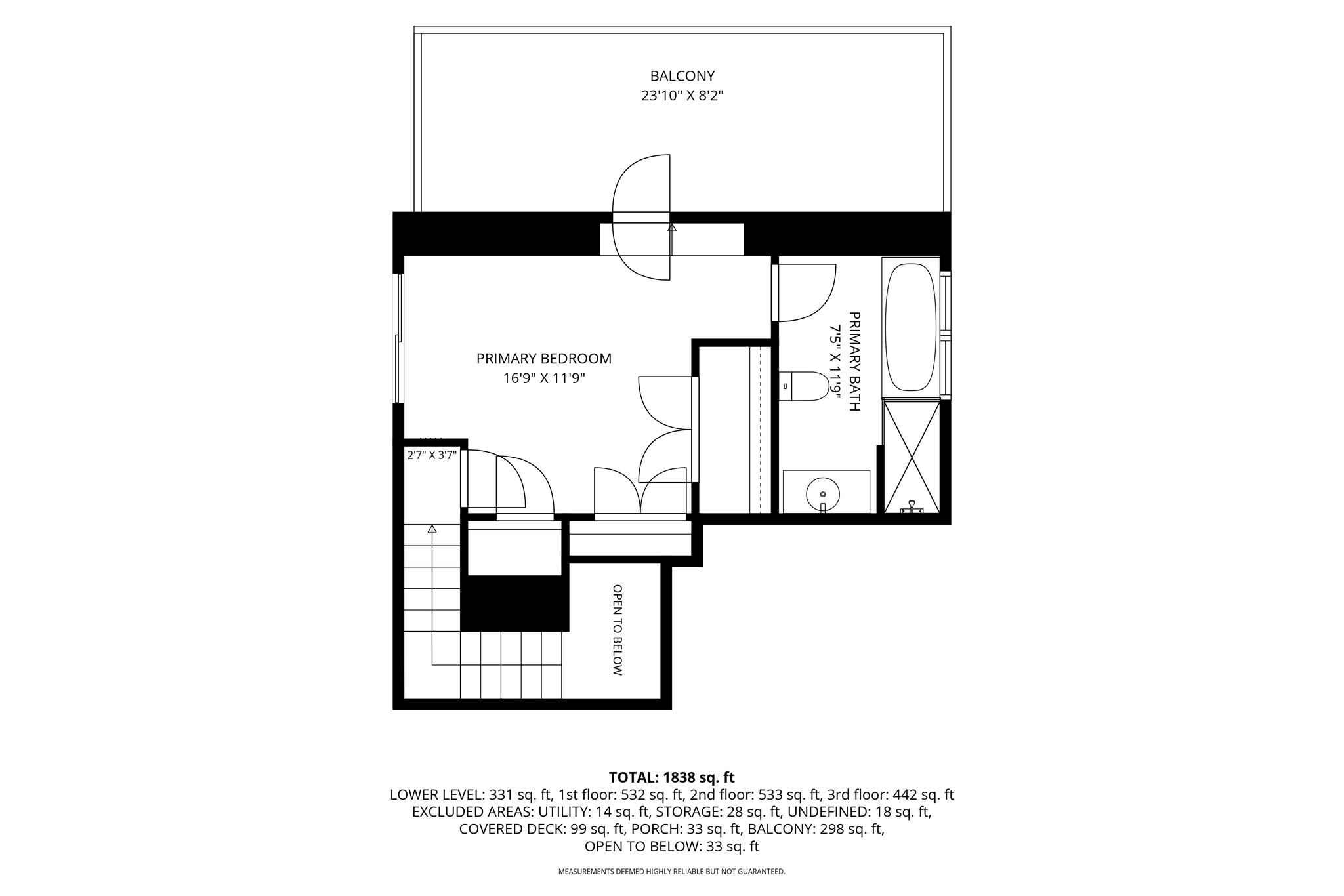 6 Water Street # 6 Property Photo 41