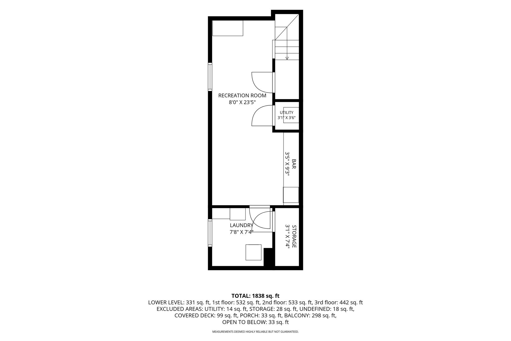 6 Water Street # 6 Property Photo 42