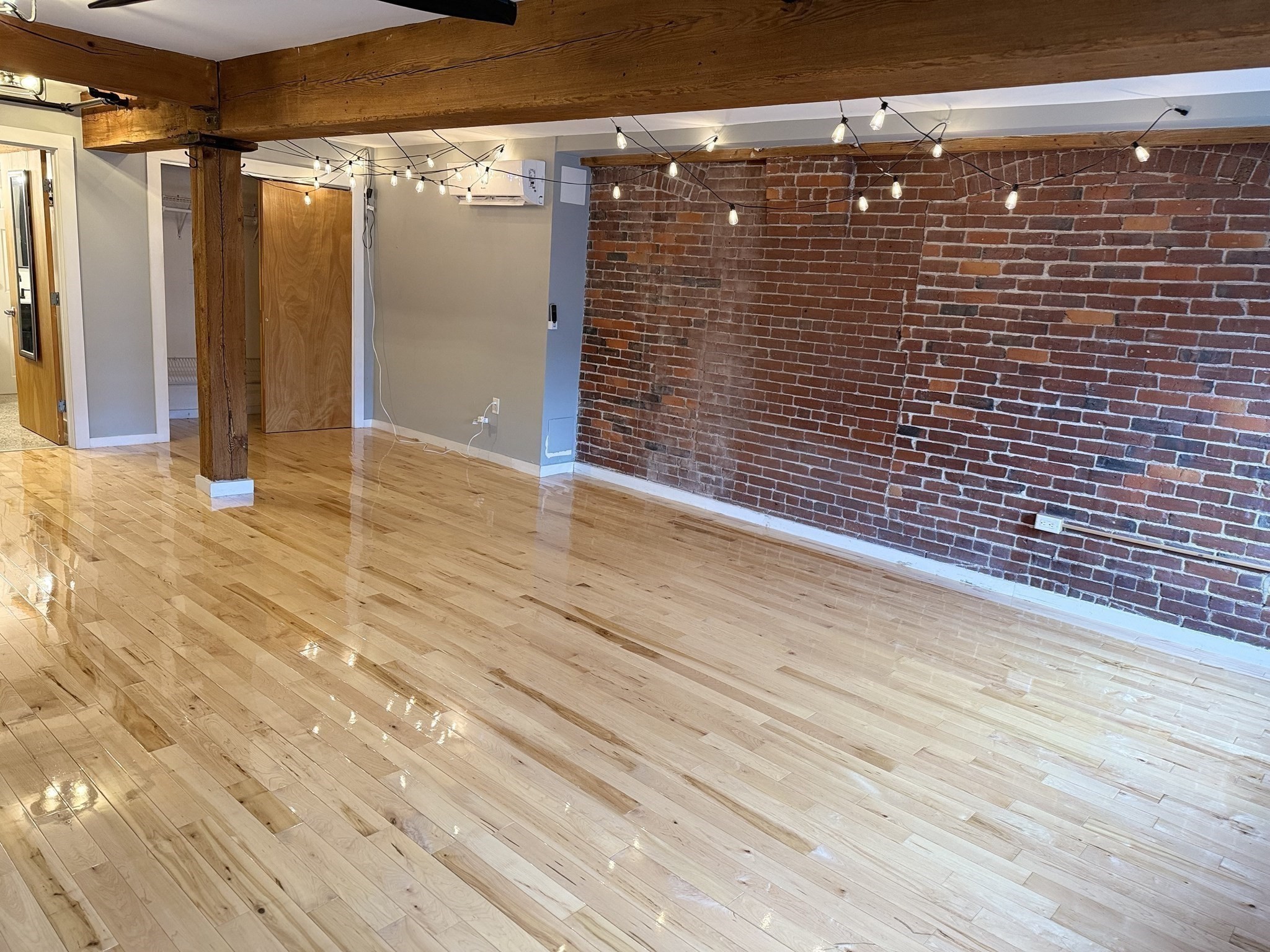 240 Jackson Street # 622 Property Photo 17
