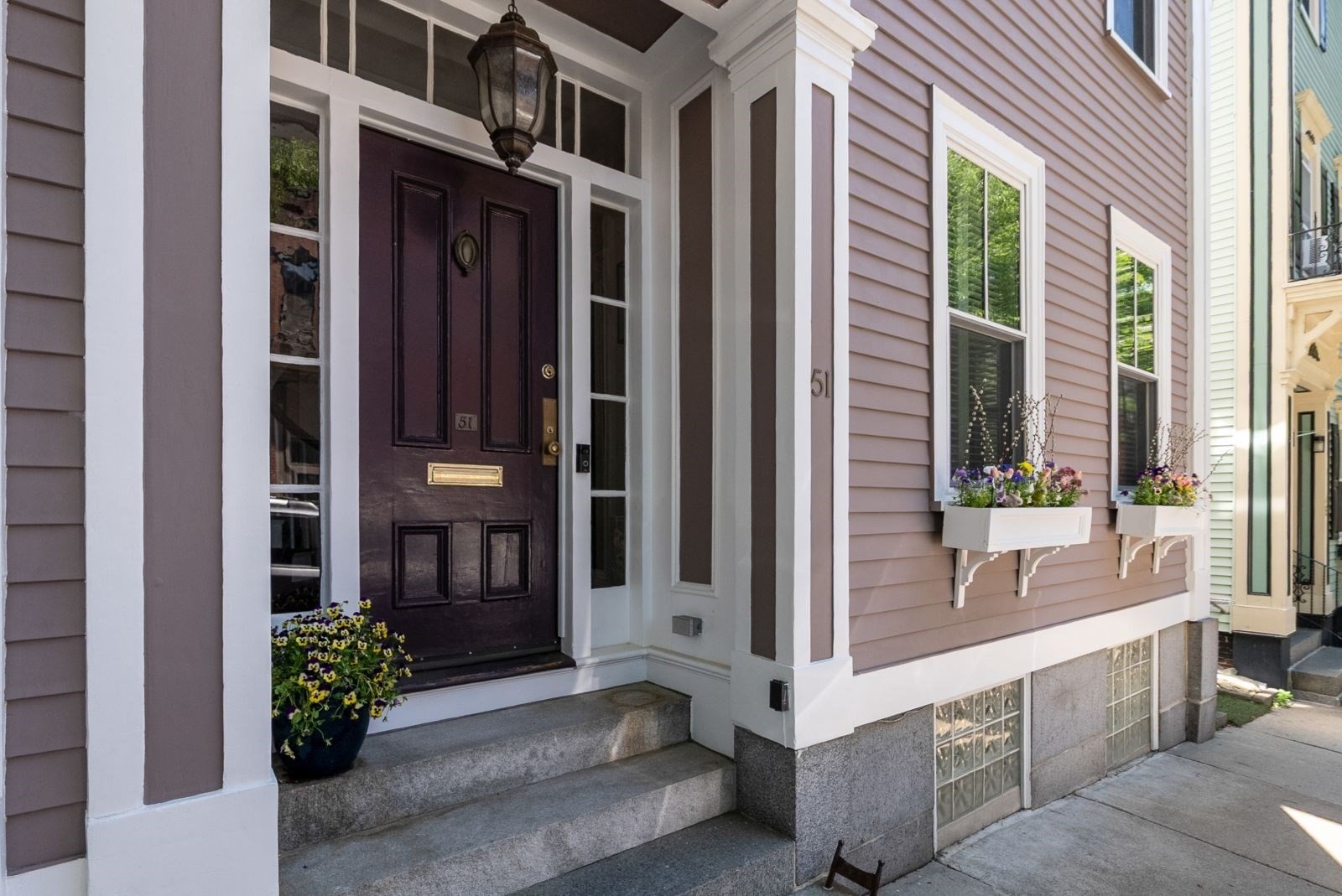 51 Chestnut Street Property Photo 1
