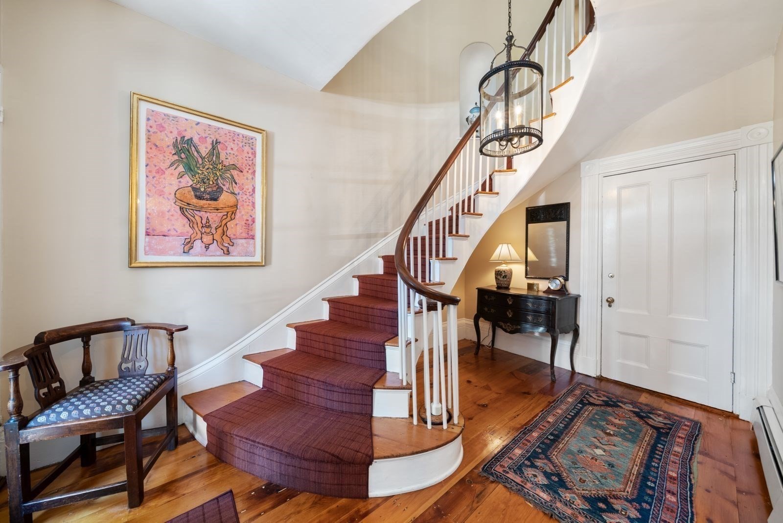 51 Chestnut Street Property Photo 1