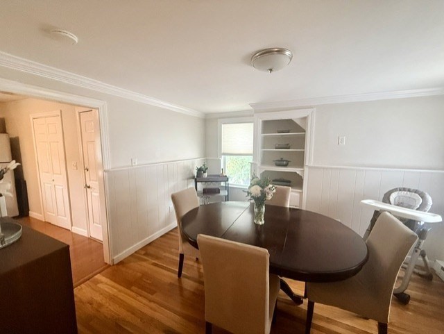 216 Pond Street # 2 Property Photo 5