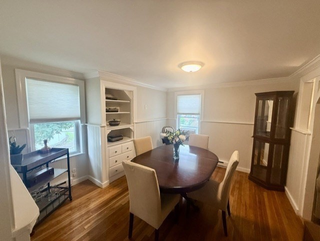 216 Pond Street # 2 Property Photo 6