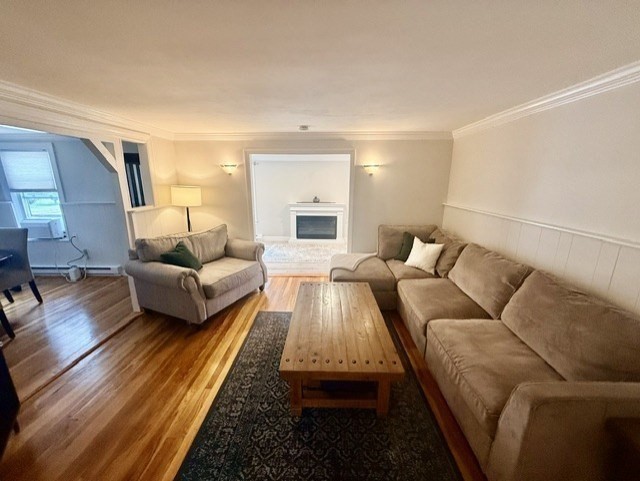 216 Pond Street # 2 Property Photo 10