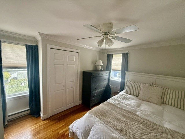 216 Pond Street # 2 Property Photo 11