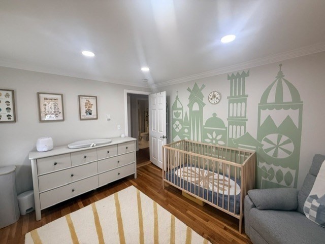 216 Pond Street # 2 Property Photo 14