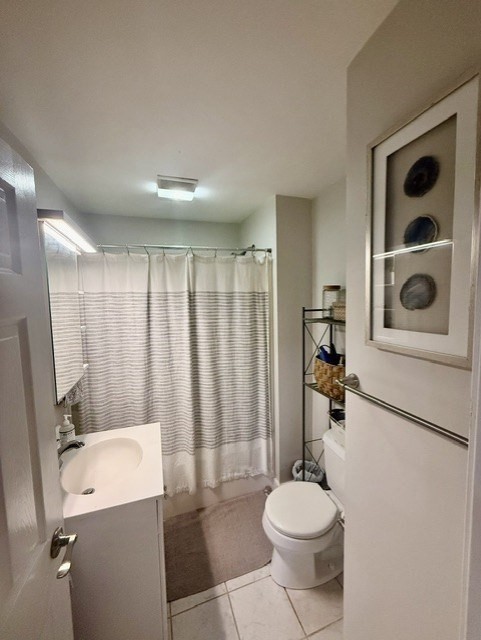 216 Pond Street # 2 Property Photo 16
